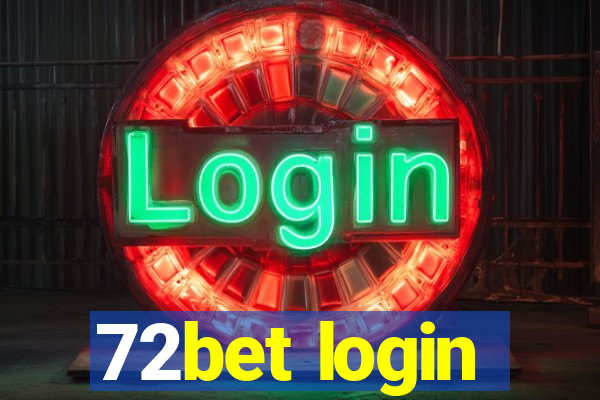 72bet login